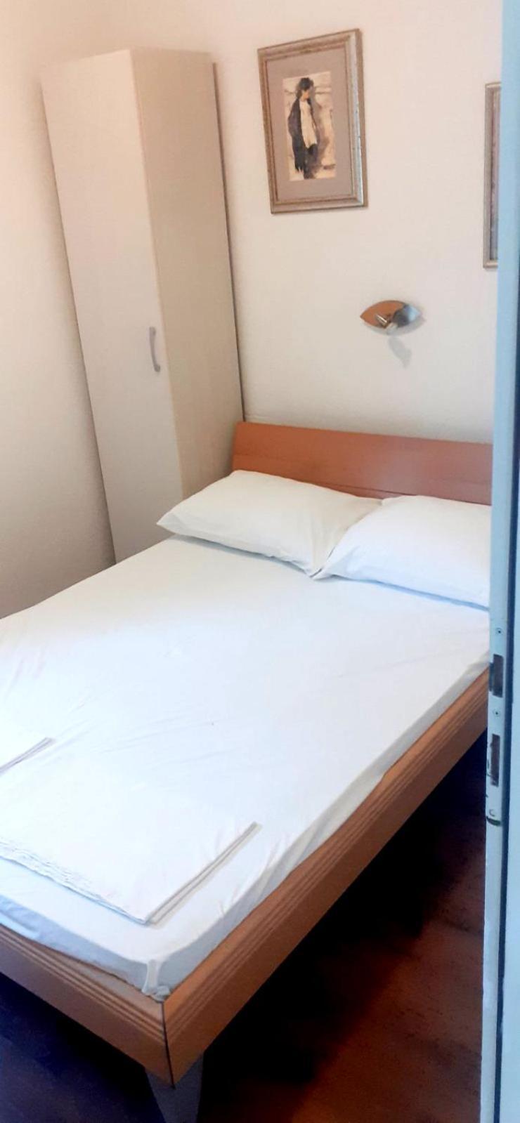 Apartmani Roko Neum Exterior photo