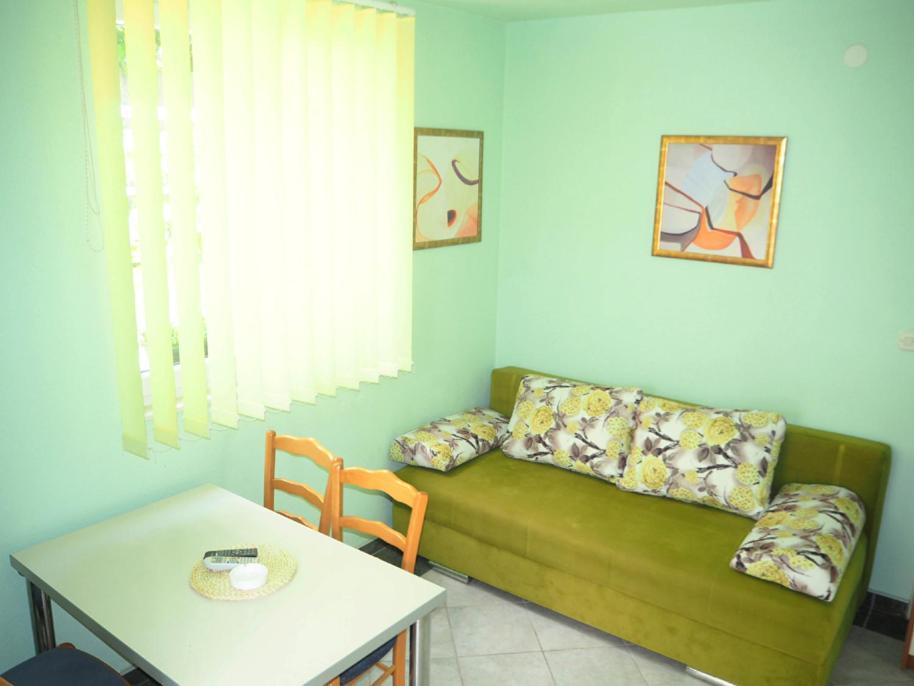 Apartmani Roko Neum Exterior photo