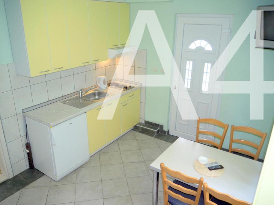 Apartmani Roko Neum Exterior photo