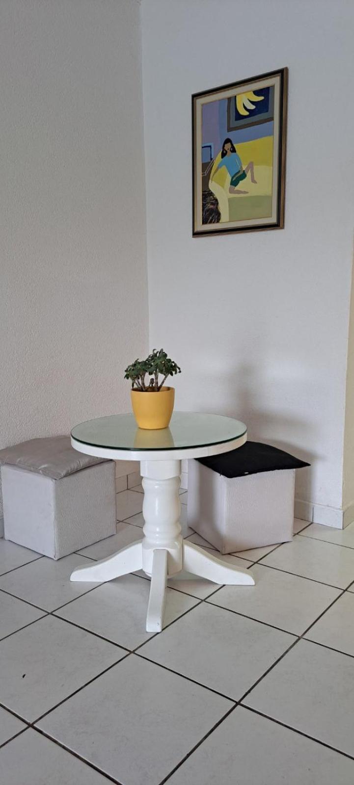 Apartmani Roko Neum Exterior photo