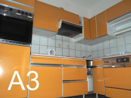 Apartmani Roko Neum Exterior photo